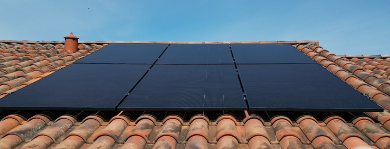 Quel est le prix d&rsquo;une installation de panneaux solaires de 3 kWc pour autoconsommer ?