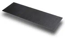 Tuiles Solaires Solar Roof Tesla