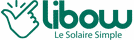 Libow