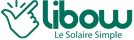 Libow