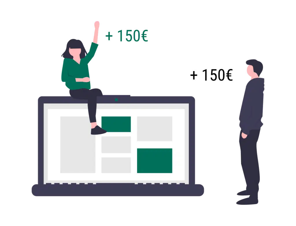 undraw_social_friends_nsbv-1