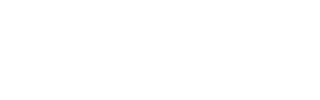 logo-blanc