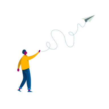 Envoi formulaire de contact