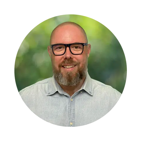 de projet Benoit Lesince Libow