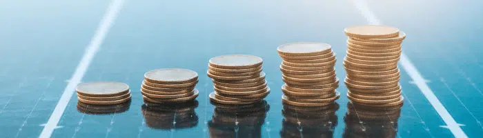 Pourquoi la prime à l’autoconsommation baisse en 2024