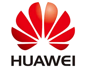 logo-huawei