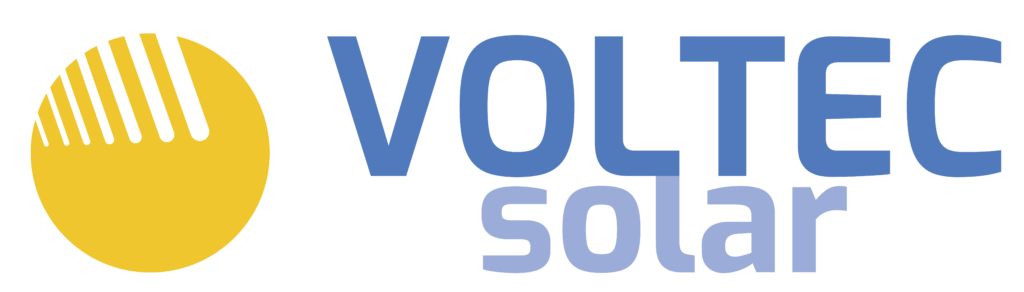 logo-voltec-couleur