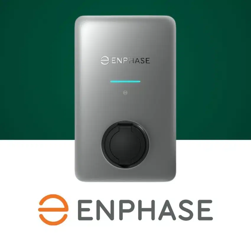 Micro-onduleur APSystems DS3, compact et performant