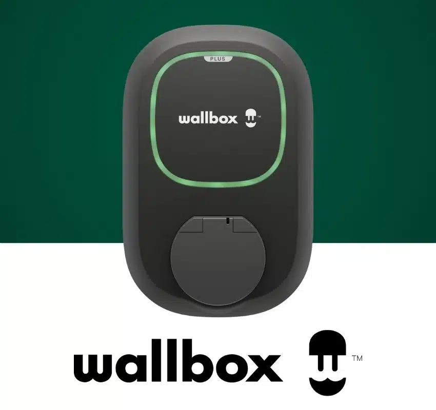 Onduleur SunPower Hybride Reserve pour installations solaires avancées.