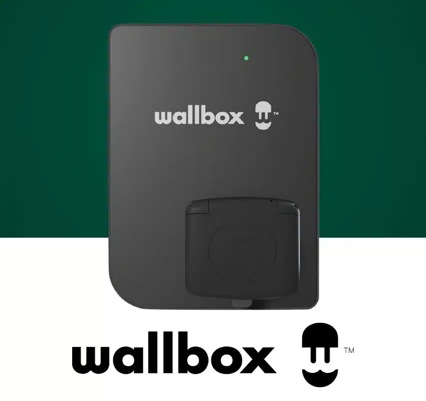 Micro-onduleur Enphase IQ8P, puissant et modulable