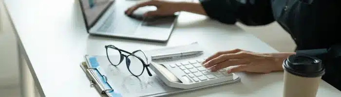 Pourquoi la prime à l’autoconsommation baisse-t-elle ?