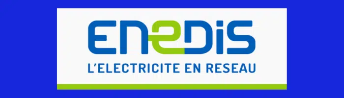 Installation compteur Linky