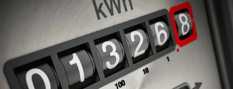 Linky obligatoire en 2025 Ce qui va vraiment changer