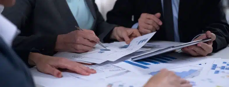 Les nouveaux tarifs photovoltaïques viennent d'être annoncé