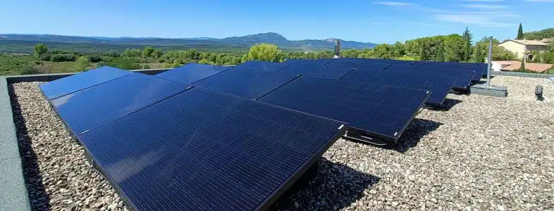 Tout savoir sur le prix des panneaux solaires en 2025