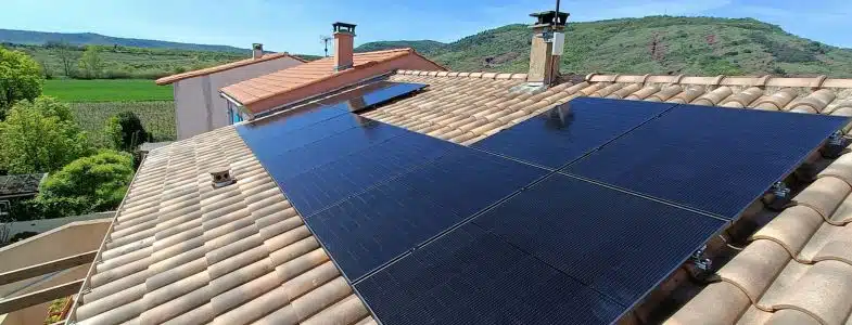 Aides photovoltaïques primes, tarifs de rachat, et ce qu’il faut vraiment savoir