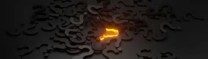 Dois-je reporter mon projet photovoltaïque