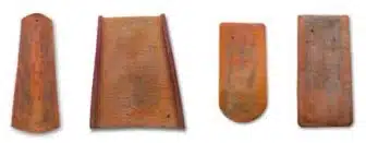 Modèles tuiles Dyaqua