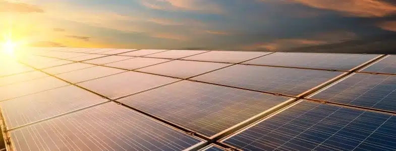 Quelle est la meilleure orientation pour vos panneaux solaires en 2025