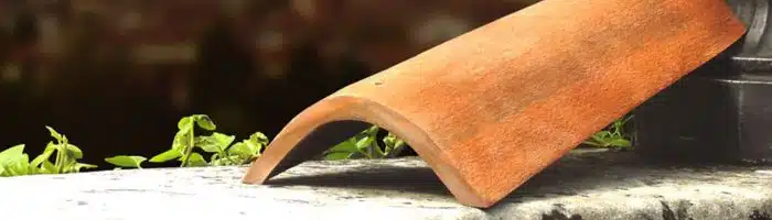 Tuiles Solaires Dyaqua