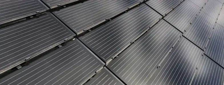 Tuiles solaires quand sont-elles vraiment un bon investissement