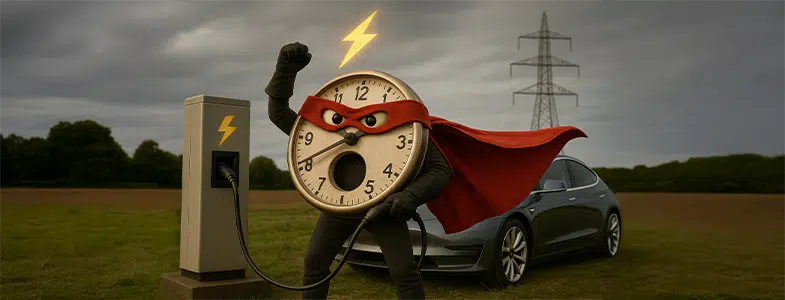 Tout ce qu'il faut savoir sur les heures “super-creuses” en France