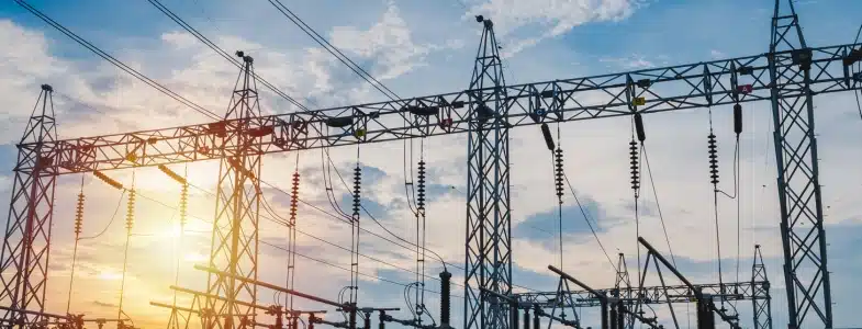 Baisse du prix de l’électricité 2025 : ce qui change au 1er août en France