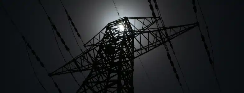 Black-out géant en Espagne (avril 2025)  ce qui s’est passé et les leçons à en tirer