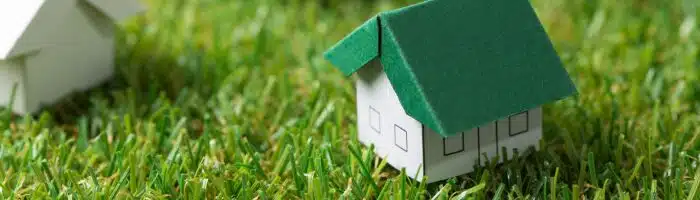 Conditions d’éligibilité et démarches pour obtenir un éco-PTZ en 2025