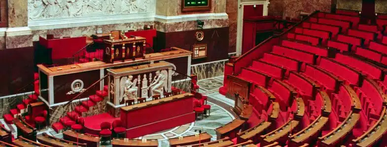 Moratoire sur le solaire en 2025 : rejeté par les députés