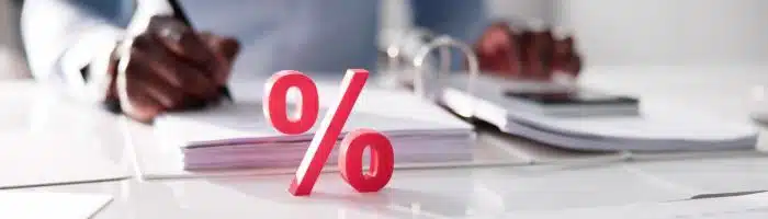 TVA en hausse Electricité aout 2025