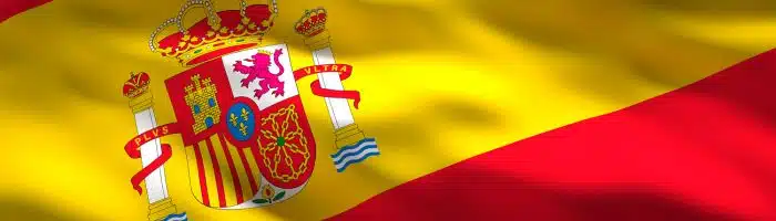 Réseau électrique ibérique