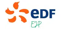 EDF Offre EJP