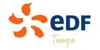 EDF Offre Tempo