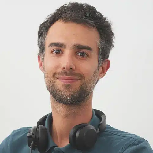 Guillaume-charge-de-projet-solaire-libow-min
