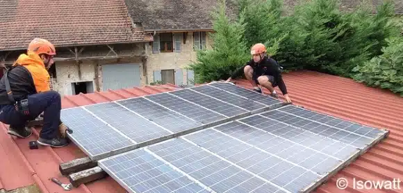 isowatt-installation-photoltaique-trentenaire